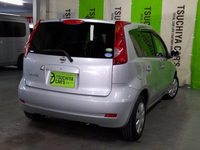 ����̖ڗ����Ȃ��V���o�[�ł��I