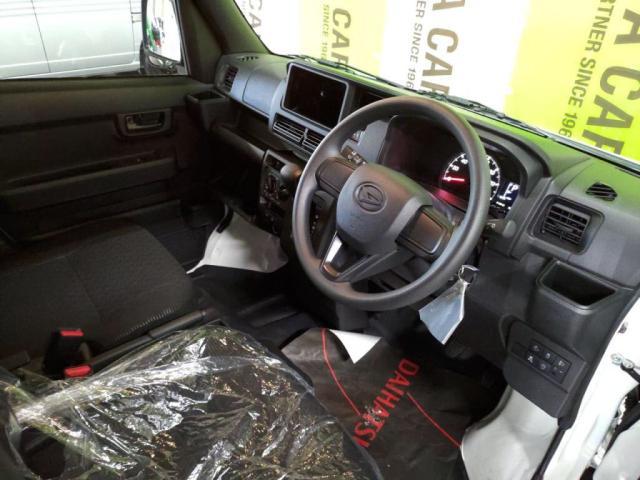 �V���v���ł������S�@�\����������Ă���܂��I