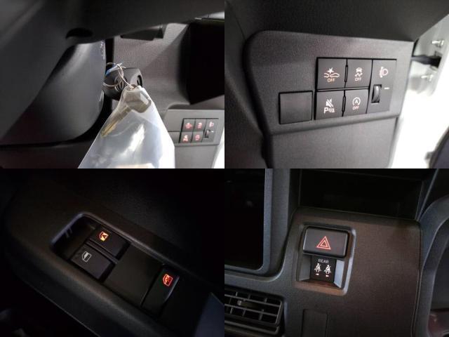 �Փˌy���u���[�L�����I