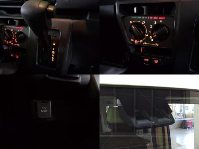 �V���v���ȑ���p�l���Ȃ̂Ŏg���₷���ł��恝