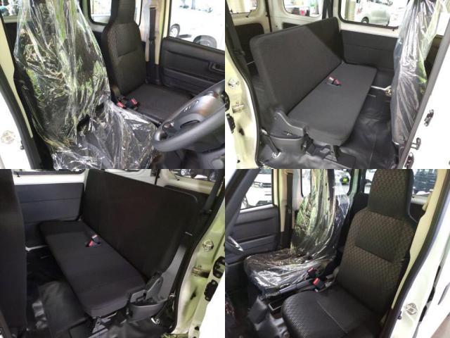 �e�V�[�g�������V�i��Ԃł���