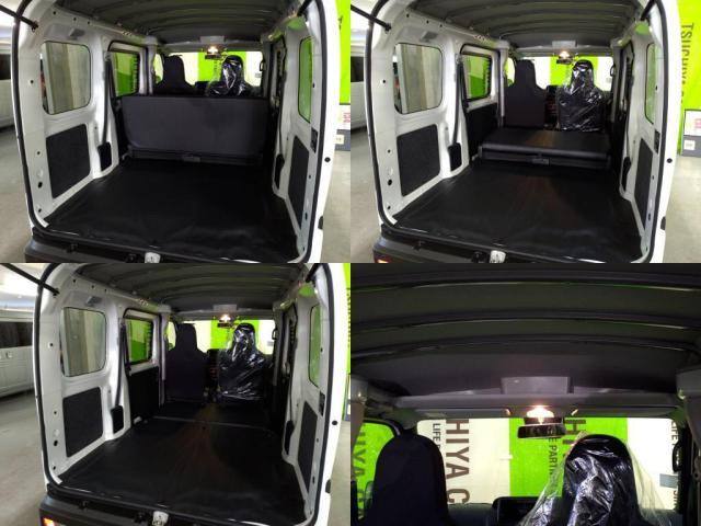 �n�C���[�t�Ȃ̂ŉו����߂����ς��ςݍ��݂ł��܂��ˁ�