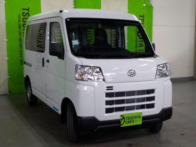 ��O�ҋ@�ւɂ������ȐR����������Ă�������S���Ē��ÎԂ����w��������������g�݂����Ă���܂��B