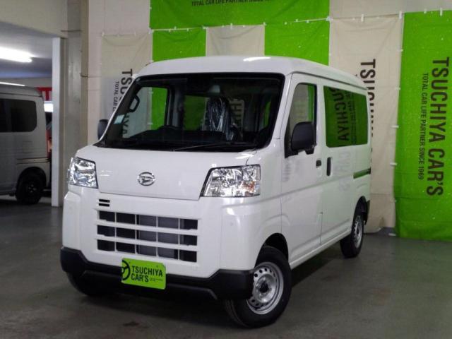 ���Ђ͐^���ɂ��Ԃ�̔������Ē����܂��B������Ȃǂ���܂����牽�Ȃ�Ɛ\���t�����������I