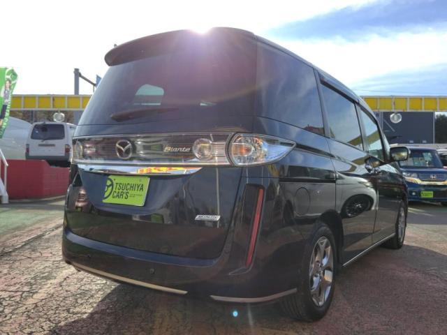 �����I�[�g�Ŏg�����蔲�Q�ł��I�r�A���e�ɂ����Ȃ����̃f�U�C�����D��ł��ˁI