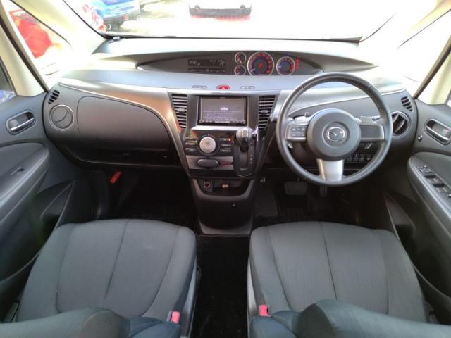 ������񌩐��炵���悭�ĉ^�]���₷���ł��I