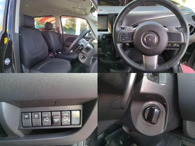 �������S�ԃ��[���N���[���ς݂ł��̂ŁA�����S���������I