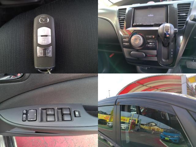 ���Ђł́A�S�ԁw�C�����Ȃ��x�̂��Ԃ̂ݎ�舵���Ă���܂��B��O�ҋ@�ւɂ������ȐR����������Ă�����S���Ē��ÎԂ����w�����������܂��I