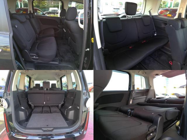 ���Ђł́A������I���W�i���ۏ؂̃T�|-�g������܂��I�w����̂��Ԃ̐��������C���������I�����̂��q�l����D�]�����Ă���܂��I