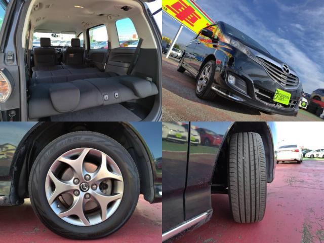 ���Ђ��w�����������܂������Ԃ̃I�C�����������T�[�r�X�t���ł��I��ϑ�D�]�����Ă���܂��I