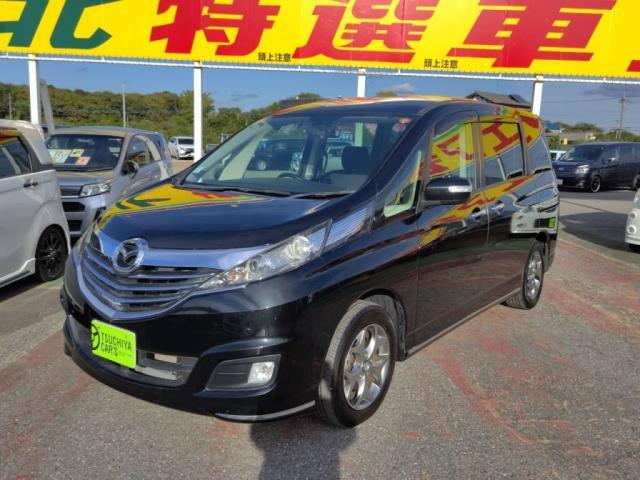 �݌ɂ̊m�F������܂��̂ŁA���₢���킹�͂��d�b����Ԃł��I���ЁA���⍇�����҂����Ă���܂��I