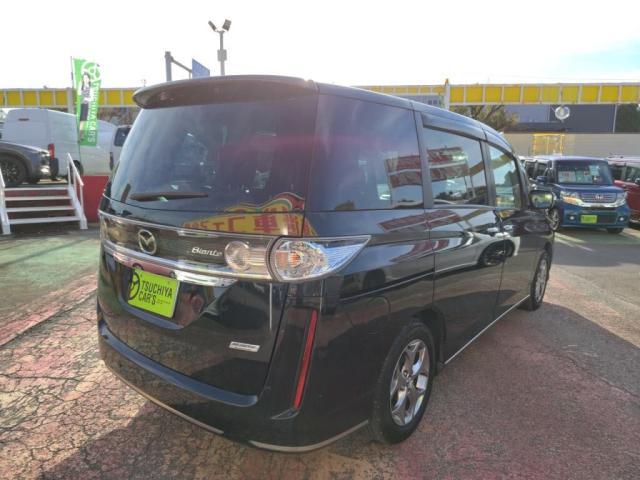 ���X�Ŋ��̏��c��w�ւ̂��}�����o���܂��I�C�ɂȂ邨�Ԃ�����܂����炨�d�b���������I