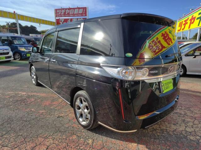 ���߂Ă��Ԃ��w���������������S���������I�葱������ی��̉����܂ŃX�^�b�t�����J�ɂ��ē��������܂��I