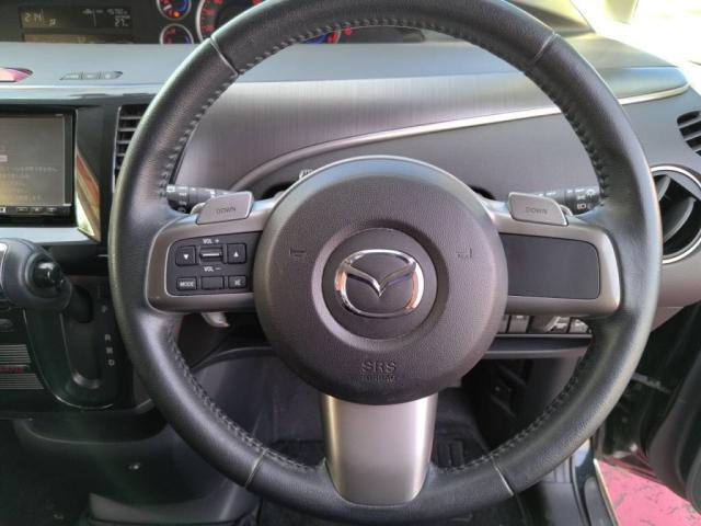 ����S�n�̂悢�X�e�A�����O�I�����G��ꏊ�ł��̂Ŏ����厖�ł���ˁI