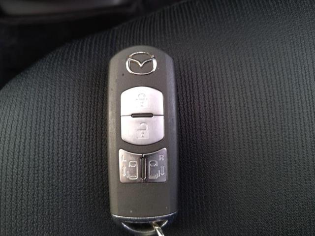 �L�[�t���[�Ԃł��I