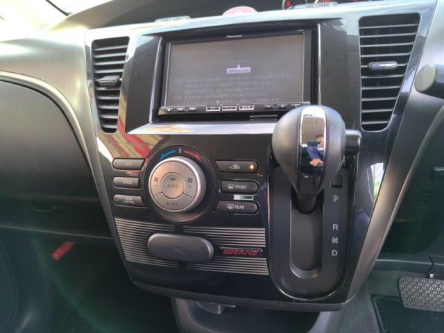 �V���v���ŕ�����₷���V�t�g���o�[����ɂȂ�܂��I