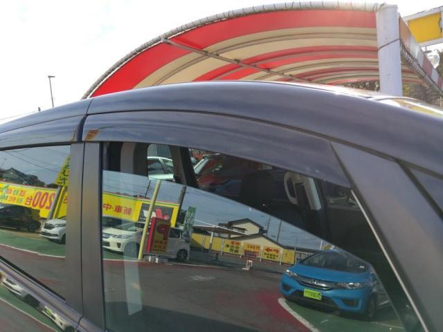 �o�C�U�[�t���ł��̂ŁA�J�V�������C�ł��܂��I