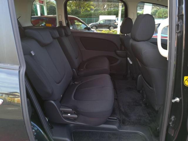 ���ڂ��L�X����������܂��ˁI