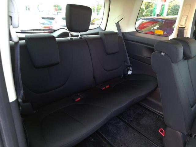 �O��ڂւ̃A�N�Z�X���ȒP�ł��I