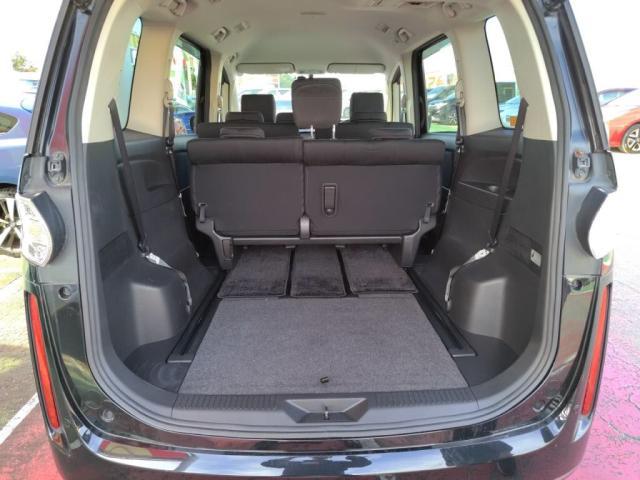 �O��ڂ�O�ɉ����o���΁A���[�X�y�[�X���������񂠂�܂��I