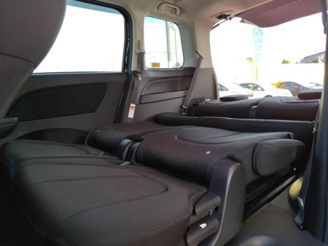 ���ڂƎO��ڂ�Q������΁A�����܂łȂ���܂��I