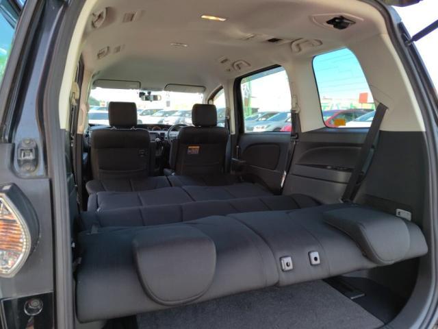 �����܂ōL����ΎԒ������ł��܂��ˁI