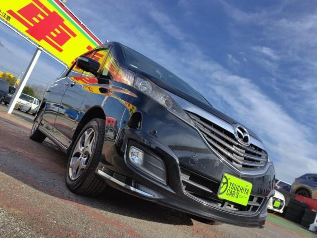 �R�ŃL�����v����̂��ǂ��A�C�ŊC��������̗ǂ��A�g������̗ǂ����̂��ԂŐ��񂽂�����̎v���o���I