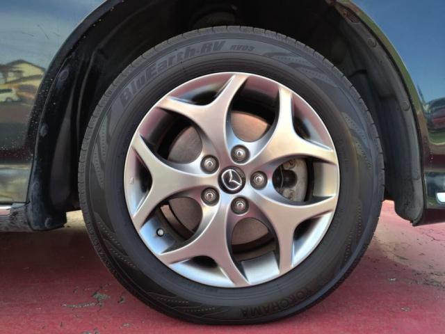 �����A���~�z�C�[���t���ł��I�����׏d���y�����Ă���ɔR����ɂ��v�����܂��I