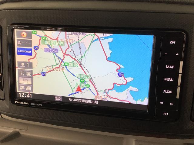 【現車確認及び来店納車のお願い】この対応は、メール等での車両状態のイメージの食い違いや、輸送中の傷でお客様にご迷惑をお掛けしない為の措置ですので、ご理解頂きますようお願い申し上げます。