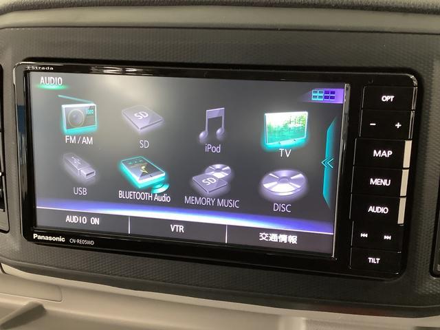 【ＤＡＩＨＡＴＵ正規ディーラー】ＤＡＩＨＡＴＵおもてなし宣言！カフェプロジェクト実施中♪季節のスィーツとドリンクでくつろいで下さい。キッズスペースも完備！ご家族でぜひご来店お待ちしております☆