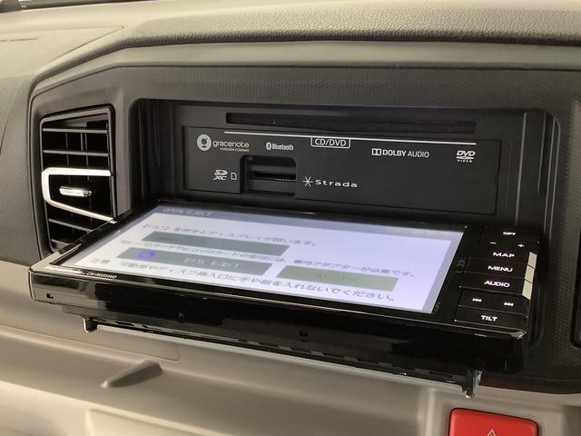 【ご納車前整備】エンジンオイル・オイルエレメント・エアクリーナー・クーラント・バッテリー・ワイパーゴムの徹底したご納車前整備、万が一の時には兵庫県下に２３店舗ある弊社が即時に対応させて頂きます。