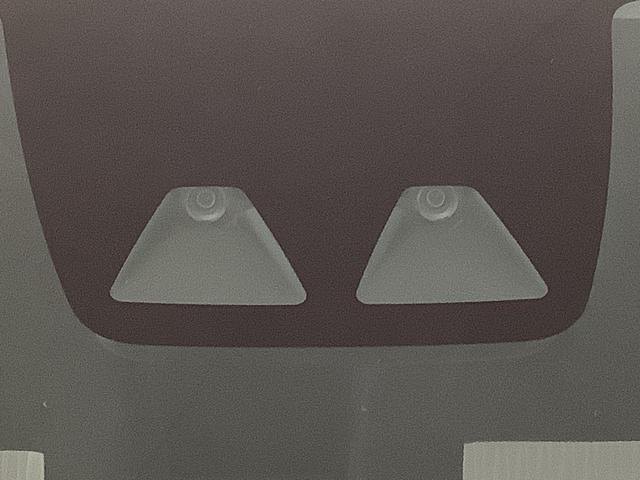 【保険の窓口】兵庫ダイハツは車のプロだけではございません！お客さまに最適な保険をご提案させていただきます。３年間保険料据え置きの保険がオススメです！是非お車とご一緒に保険のお見積りもいかがでしょうか？