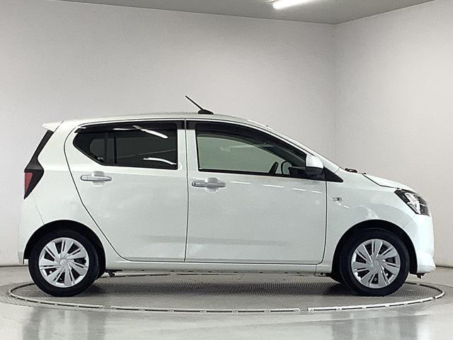 【全車両まごころ保証付き】全てのおクルマに１年間の走行距離無制限の無料保証付き！全国のダイハツディーラーで対応可能です！ご希望で２年・３年の延長保証も可能です（有償）