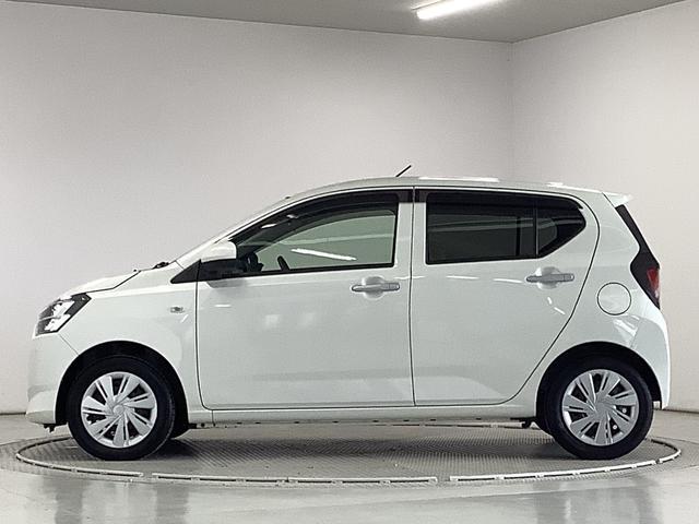 【キレイなおクルマがお待ちしております】兵庫ダイハツでは店舗入庫前に当社再生工場にてクリーニング！店舗でも定期的に洗車♪品質には自信があります！お気軽にご来店下さい。