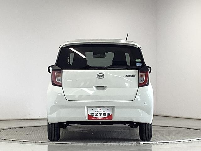 【低燃費の軽自動車】地球に優しく、お財布にも優しい低燃費！ガソリン高騰の今、本当に助かります！そのうえ、良く走ってくれますよ！本当に最近のクルマは、燃費が良いですね！