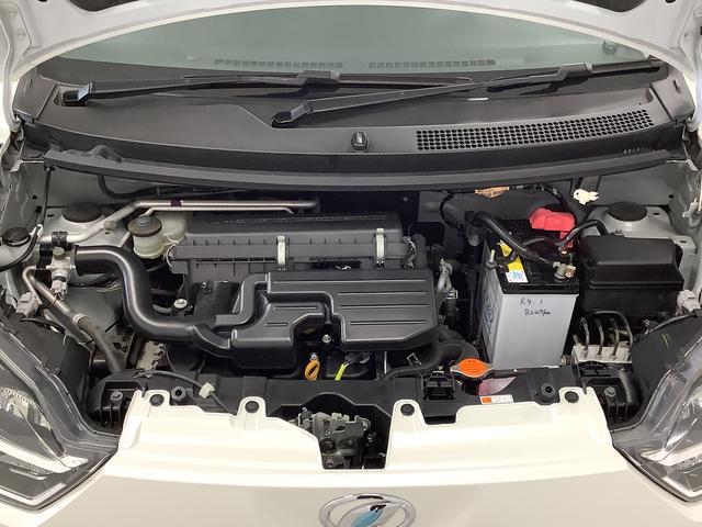 【内装クリーニング】内装ルームクリーニング済みです。しっかり綺麗にしていますので、是非、お確かめください。車に自信があるからこそ、是非一度ご来店頂き内外装も見てもらえると幸いです。