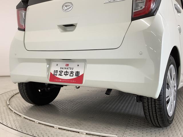 【もしも在庫がなかった場合は…】ご安心下さいご希望のカラーやグレードが無かった、またはお問合せ頂いた車両が残念ながら売約済みとなっていた場合でもお客様をガッカリさせないご提案をいたします！！