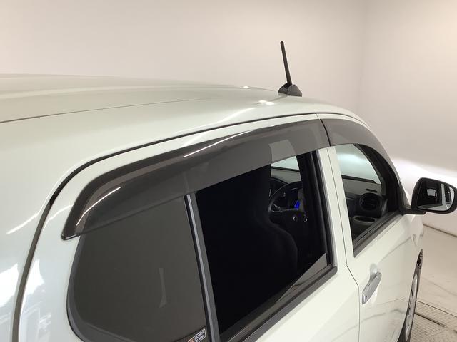 【末永いお付き合い】兵庫ダイハツは『売って終わり』ではございません。販売はお客様とのお付き合いのスタートです。販売後も、定期メンテナンス・車検・追加カスタム・各種ＯＰ取り付け等、何でもご相談下さい！