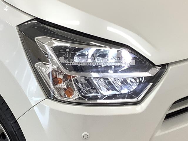 【下取買取もご相談下さい】今回がお車のお乗換えで下取車があるお客様へ。下取・買取においても決して他社には負けません！！もちろん査定も無料ですので併せてお気軽にお声がけ下さい♪