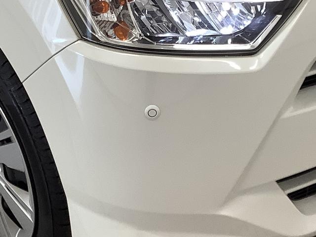 【各機関検査済み】心配されるエンジンやミッション、その他各機関部分作動確認済みです！事前にご連絡のうえご来店いただければご試乗の方もＯＫ♪ぜひお客様の目と耳と肌でこのお車をお確かめください♪