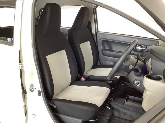 【プロのメカニック多数在籍】兵庫ダイハツには併設の整備工場がございます☆購入されてからのお手入れも当店にお任せください！充実の整備パック『ワンダフルパスポート』にも是非ご加入下さいｏ（＾∇＾）ｏ♪