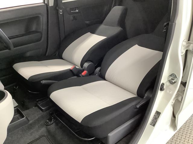 【オプション多数】大好評ボディーへのガラスコーティング施工承ります☆ご納車でキレイなのは当たり前♪その後のお手入れは水洗いでＯＫ！いかに良い状態を保つかがカギ☆純正や社外パーツ等も取り寄せ・取付可能☆