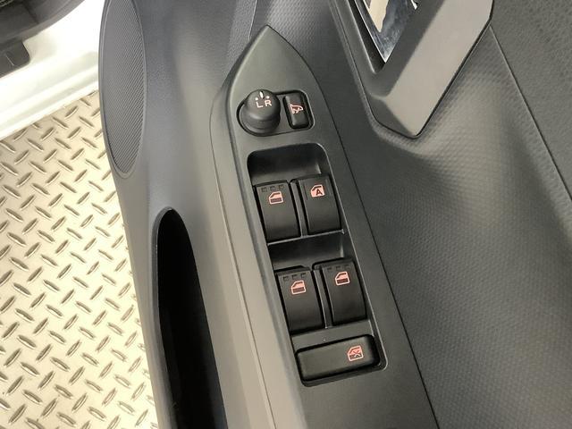 【まずは在庫確認を】せっかくお電話をいただいたのに、タッチの差で「すいません！もう売れてしまいました！」とお答えさせていただくことがたびたび御座います。ご検討の際は１分１秒でも早くご連絡下さい！