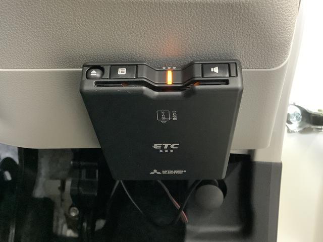 【社員一同、ご来店をお待ちしております】最後までご覧頂きありがとうございます。兵庫ダイハツでは元気で明るいスタッフが日々お客様の事を考え、汗を流しております。お会いできることを楽しみにしております！！