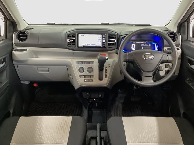 �y���Ԋm�F�y�ї��X�[�Ԃ̂��肢�z���Ђ͌��O�̔��𐧌������Ē����Ă���܂��B��{�́A�ߋE�Q�{�S���y�їאڌ��ŁA�����X�������Ԋm�F�y�сA���X�[�ԂɌ��点�Ē����Ă���܂��B