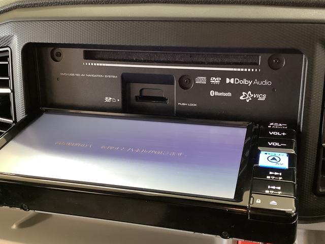 �y�L���C�Ȃ��N���}�����҂����Ă���܂��z���Ƀ_�C�n�c�ł͓X�ܓ��ɑO�ɓ��ЍĐ��H��ɂăN���[�j���O�I�X�܂ł�����I�ɐ�ԁ��i���ɂ͎��M������܂��I���C�y�ɂ����X�������B