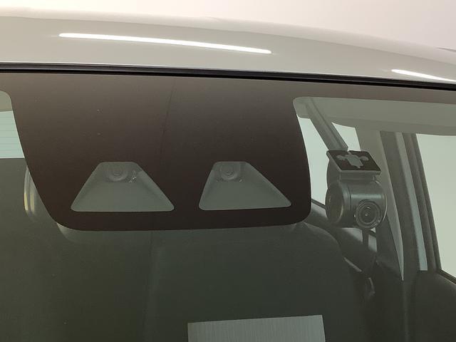 �y��R��̌y�����ԁz�n���ɗD�����A�����z�ɂ��D������R��I�K�\���������̍��A�{���ɏ�����܂��I���̂����A�ǂ������Ă���܂���I�{���ɍŋ߂̃N���}�́A�R��ǂ��ł��ˁI