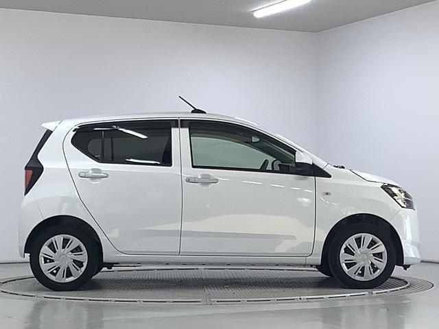 �y�����N���[�j���O�z�������[���N���[�j���O�ς݂ł��B���������Y��ɂ��Ă��܂��̂ŁA����A���m���߂��������B�ԂɎ��M�����邩�炱���A�����x�����X�������O�������Ă��炦��ƍK���ł��B