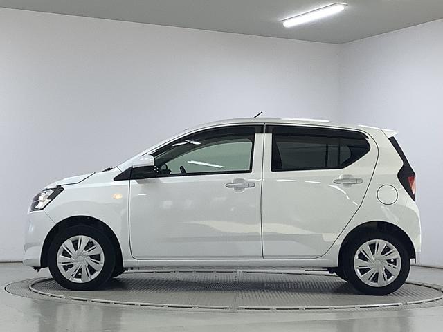 �y�������݌ɂ��Ȃ������ꍇ�́c�z�����S����������]�̃J���[��O���[�h�����������A�܂��͂��⍇���������ԗ����c�O�Ȃ��甄��ς݂ƂȂ��Ă����ꍇ�ł����q�l���K�b�J�������Ȃ�����Ă��������܂��I�I