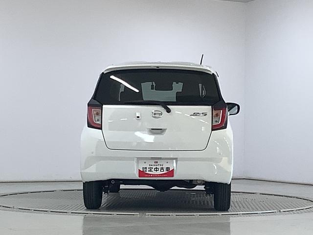 �y���i�����t�������z���Ƀ_�C�n�c�́w�����ďI���x�ł͂������܂���B�̔��͂��q�l�Ƃ̂��t�������̃X�^�[�g�ł��B�̔�����A��������e�i���X�E�Ԍ��E�ǉ��J�X�^���E�e��n�o���t�����A���ł������k�������I